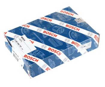 14 899 р. Датчик кислорода HYUNDAI i20 (10-) до катализатора BOSCH  с доставкой в г. Вологда. Увеличить фотографию 7
