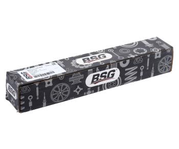 989 р. Тяга рулевая BMW ( E60-E63) без наконечников леваяправая BSG  с доставкой в г. Вологда. Увеличить фотографию 4