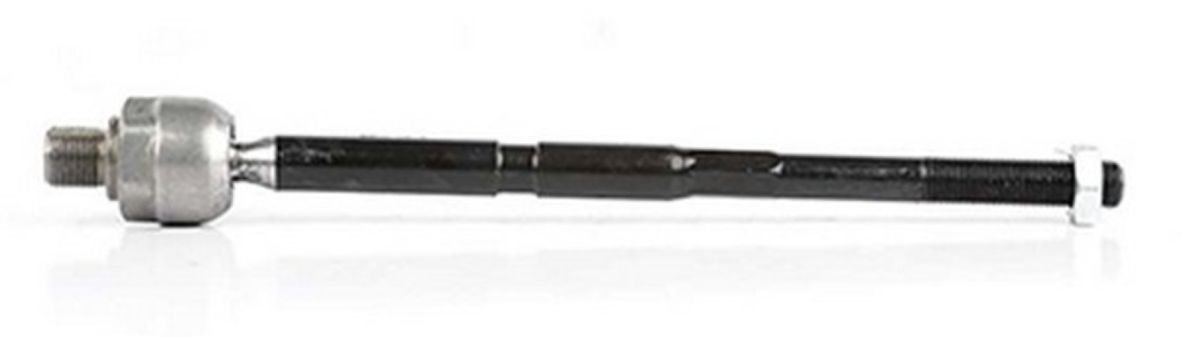 659 р. Тяга рулевая OPEL Astra H (07-14) леваяправая BSG  с доставкой в г. Вологда