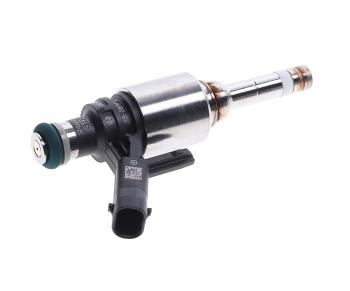 8 399 р. Форсунка VW Touareg (15-) топливная BOSCH  с доставкой в г. Вологда. Увеличить фотографию 2