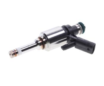 Форсунка VW Touareg (15-) топливная BOSCH