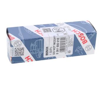 8 399 р. Форсунка VW Touareg (15-) топливная BOSCH  с доставкой в г. Вологда. Увеличить фотографию 3