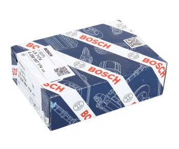 15 749 р. Датчик кислорода VW AUDI BOSCH  с доставкой в г. Вологда. Увеличить фотографию 6