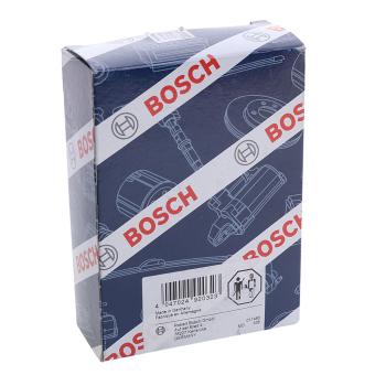 12 499 р. Датчик кислорода BMW 3 (F30,F31) BOSCH  с доставкой в г. Вологда. Увеличить фотографию 3
