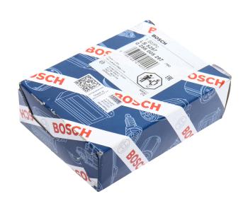 7 949 р. Датчик кислорода KIA Sportage BOSCH  с доставкой в г. Вологда. Увеличить фотографию 4