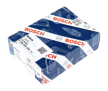 4 949 р. Датчик кислорода BOSCH  с доставкой в г. Вологда. Увеличить фотографию 5