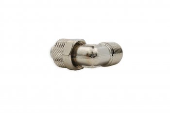 379 р. Угловой фитинг Camozzi 1500 108-14 Camozzi 1500 108-14  с доставкой в г. Вологда. Увеличить фотографию 2