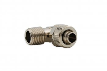 659 р. Фитинг угловой Camozzi 1500 86-12 Camozzi 1500 86-12  с доставкой в г. Вологда. Увеличить фотографию 3