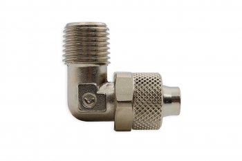 659 р. Фитинг угловой Camozzi 1500 86-12 Camozzi 1500 86-12  с доставкой в г. Вологда. Увеличить фотографию 4