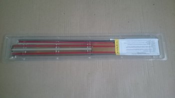 1 199 р.     Накладки на пороги NISSAN Juke 2010~  nsy15-nppl0  с доставкой в г. Вологда. Увеличить фотографию 1