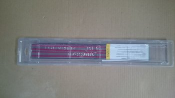 1 199 р.     Накладки на пороги VOLKSWAGEN Touareg 2002-2010  vwt7l-nppl0  с доставкой в г. Вологда. Увеличить фотографию 1