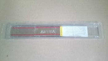1 099 р.     Накладки на пороги OPEL Astra J 2010~  opasj-nppl0  с доставкой в г. Вологда. Увеличить фотографию 1