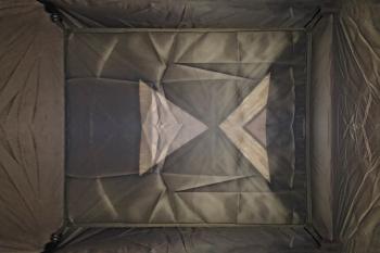28 749 р. Палатка-автомат туристическая Maverick Comfort Solar Control (светло-коричневый  зеленый) Maverick Tent m-lws-064  с доставкой в г. Вологда. Увеличить фотографию 21