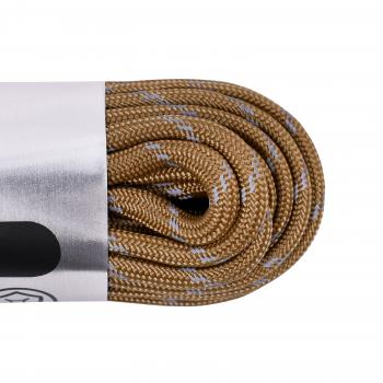 489 р. Паракорд 275 (мини) CORD nylon 10м световозвращающий (coyote) CORD 275.n10.lm.cyt  с доставкой в г. Вологда. Увеличить фотографию 2