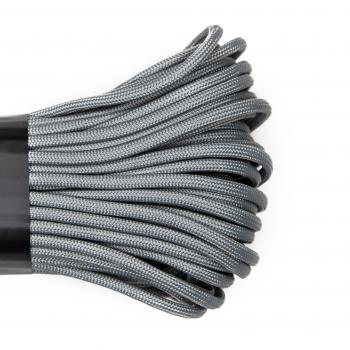 270 р. Паракорд 550 CORD nylon 10м (gray) CORD 550.n10.g  с доставкой в г. Вологда. Увеличить фотографию 2