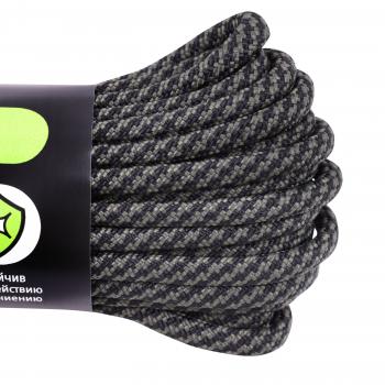 270 р. Паракорд 550 CORD nylon 10м (wetland camo) CORD 550.n10.wt.cmf  с доставкой в г. Вологда. Увеличить фотографию 2