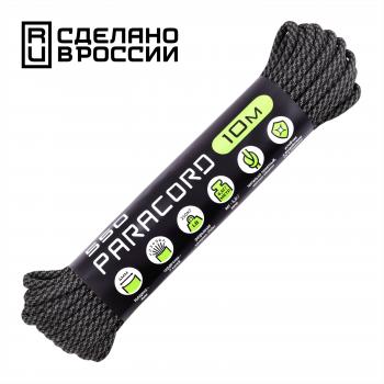 270 р. Паракорд 550 CORD nylon 10м (wetland camo) CORD 550.n10.wt.cmf  с доставкой в г. Вологда. Увеличить фотографию 1