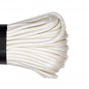 230 р. Паракорд 550 CORD nylon 10м (white) CORD 550.n10.wt  с доставкой в г. Вологда. Увеличить фотографию 2