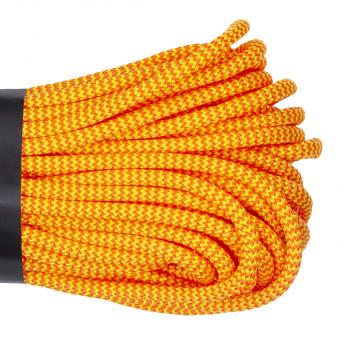 569 р. Паракорд 550 CORD nylon 30м (neon wave) CORD 550.n30.n.w  с доставкой в г. Вологда. Увеличить фотографию 2
