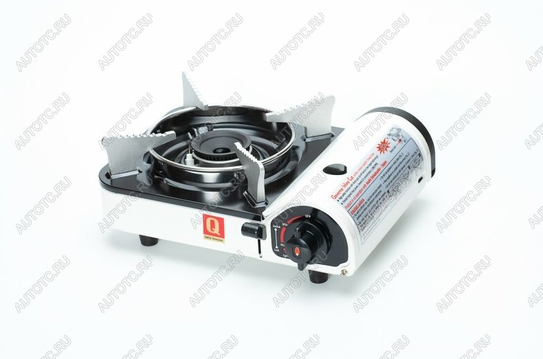 1 999 р. Плита газовая NaMilux 170PF NaMilux na-p3711pf  с доставкой в г. Вологда