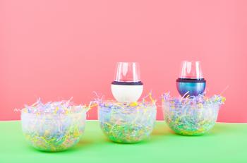 2 379 р. Термобокал для вина WINE KUZIE 440 мл, белый ASOBU stl24.01-white  с доставкой в г. Вологда. Увеличить фотографию 10