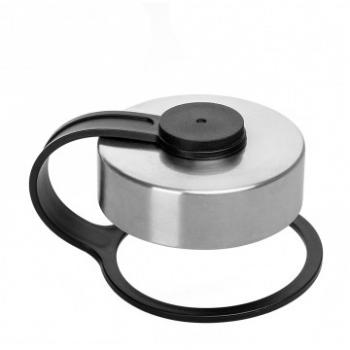 1 279 р. Термобутылка NISUS 530ML три крышки (фиолетовыйкрасный) HELIOS n.tb-022-rb  с доставкой в г. Вологда. Увеличить фотографию 14