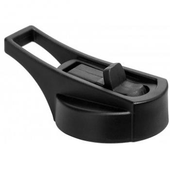1 279 р. Термобутылка NISUS 530ML три крышки (фиолетовыйкрасный) HELIOS n.tb-022-rb  с доставкой в г. Вологда. Увеличить фотографию 12