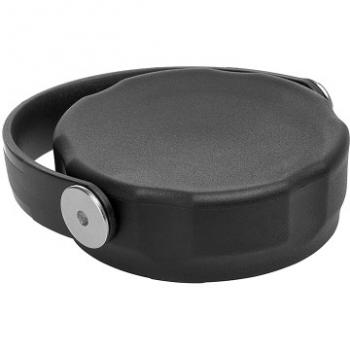 1 279 р. Термобутылка NISUS 530ML три крышки (фиолетовыйкрасный) HELIOS n.tb-022-rb  с доставкой в г. Вологда. Увеличить фотографию 11