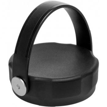 1 279 р. Термобутылка NISUS 530ML три крышки (фиолетовыйкрасный) HELIOS n.tb-022-rb  с доставкой в г. Вологда. Увеличить фотографию 10