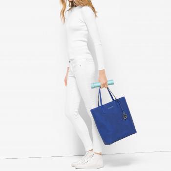 2 149 р. Термос SKINNY MINI, 230 мл, бирюзовый ASOBU sbv20.10-mint  с доставкой в г. Вологда. Увеличить фотографию 11