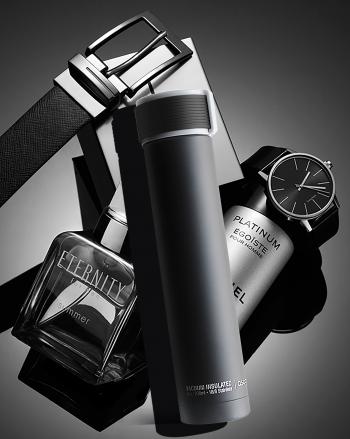 2 149 р. Термос SKINNY MINI, 230 мл, черный ASOBU sbv20.06-black  с доставкой в г. Вологда. Увеличить фотографию 10