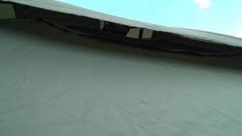65 999 р. Шатер автомат Maverick Cosmos 400 (хакижелто-горчичный) Maverick Tent m-km-013  с доставкой в г. Вологда. Увеличить фотографию 8