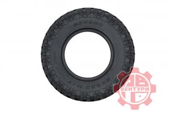 12 999 р. Шина NEREUS NS523 MT 35x12.50R17LT 121Q POR NEREUS n0375h  с доставкой в г. Вологда. Увеличить фотографию 2