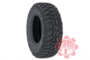 12 999 р. Шина NEREUS NS523 MT 35x12.50R17LT 121Q POR NEREUS n0375h  с доставкой в г. Вологда. Увеличить фотографию 1