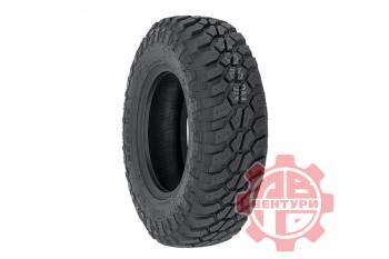 9 999 р. Шина NEREUS NS523 MT LT24575R16 120116Q POR NEREUS n0385h  с доставкой в г. Вологда. Увеличить фотографию 1