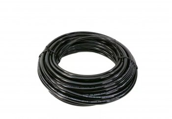 https://a-ride.ru/product/trubka_dlya_pnevmo_sistem_camozzi_poliamid_ra12_rilsan_chernaya_d16mm_d24mm_l1000mm?utm_source=yandex_market&utm_medium=cpc&utm_campaign=market&utm_term=promo<br><br> Camozzi трубка 6 черн (по 7м)