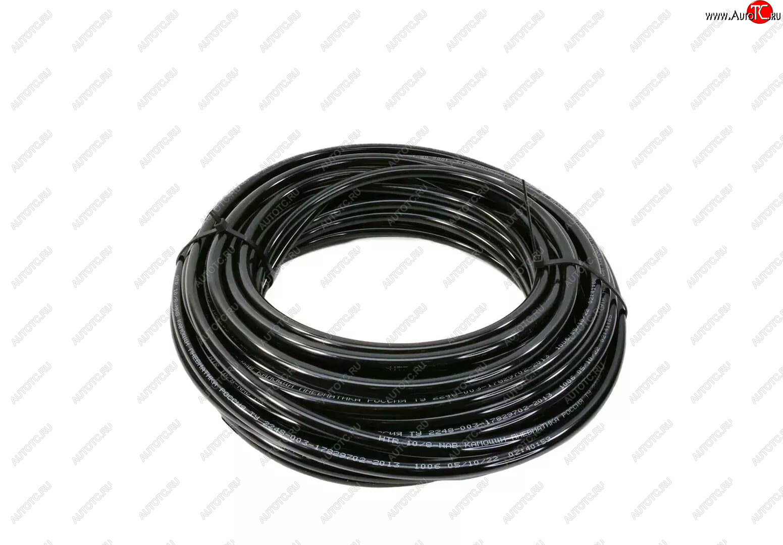 120 р. https://a-ride.ru/product/trubka_dlya_pnevmo_sistem_camozzi_poliamid_ra12_rilsan_chernaya_d16mm_d24mm_l1000mm?utm_source=yandex_market&utm_medium=cpc&utm_campaign=market&utm_term=promo<br><br> Camozzi трубка 6 черн (по 7м)  с доставкой в г. Вологда