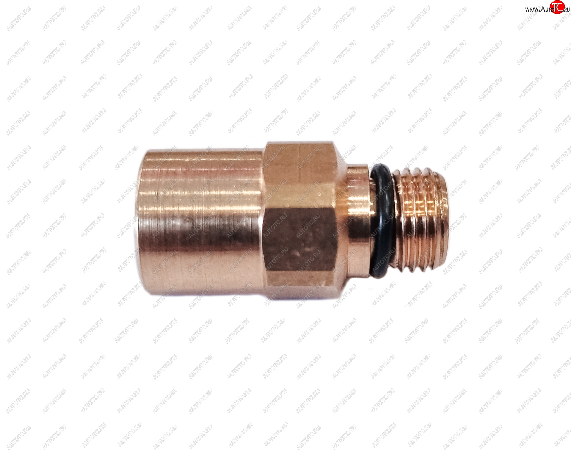 266 р. Фитинг прямой с цанговым зажимом Camozzi 9512 6-М10х1 Camozzi 9512 6-м10х1c  с доставкой в г. Вологда