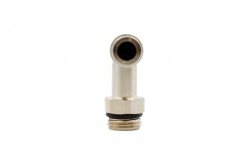 369 р. Фитинг цанговый поворотный угловой Camozzi 7526 4-18 Camozzi 7526 4-18  с доставкой в г. Вологда. Увеличить фотографию 2