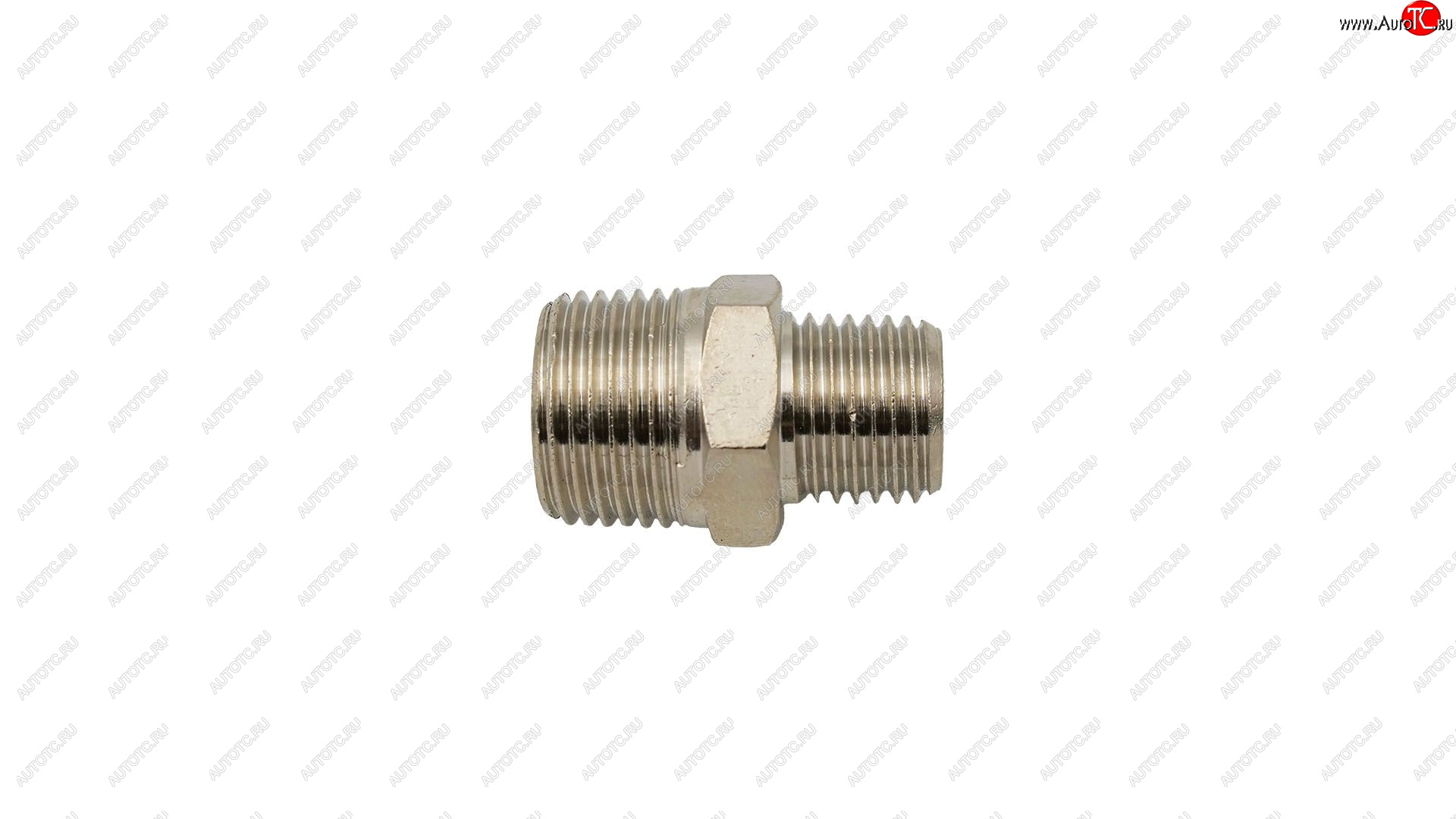 273 р. 2510 18-14, Фитинг переходной, Camozzi Camozzi 2510 18-14  с доставкой в г. Вологда