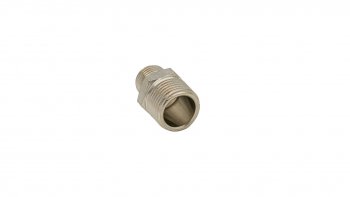 369 р. 2510 38-12, Фитинг переходной, Camozzi Camozzi 2510 38-12  с доставкой в г. Вологда. Увеличить фотографию 3