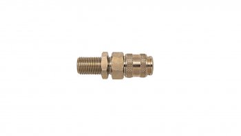 Соеденительная пневморозетка 5052 14, Camozzi Camozzi 5052 14