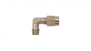 Фитинг 1020 6-18 Camozzi Camozzi 1020 6-18