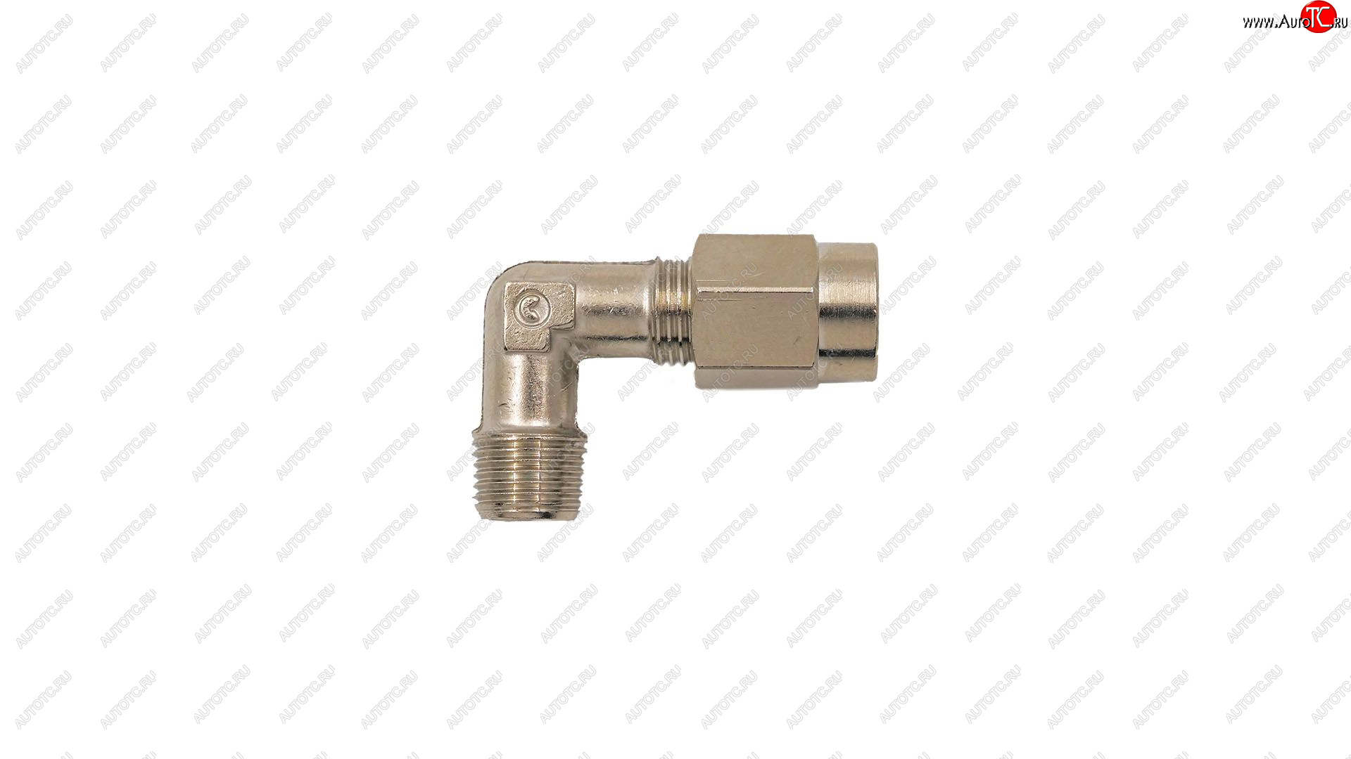 329 р. Фитинг 1020 6-18 Camozzi Camozzi 1020 6-18  с доставкой в г. Вологда