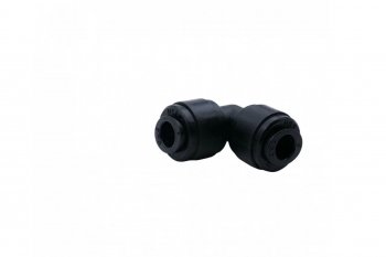 399 р. Фитинг угловой полиформальдегид FD7550 8-6 Camozzi Camozzi fd7550 8-6  с доставкой в г. Вологда. Увеличить фотографию 2
