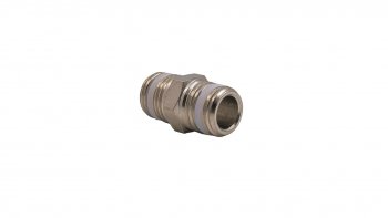 Фитинг проходной прямой S2500 12 Camozzi Camozzi s2500 12