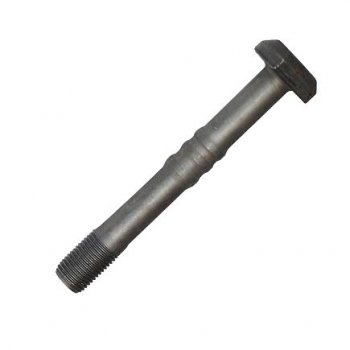 239 р. Болт шатуна 6CT (М12Х1.25Х95) 3928870 CUMMINS 0599  с доставкой в г. Вологда. Увеличить фотографию 1