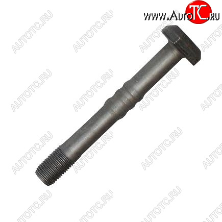 239 р. Болт шатуна 6CT (М12Х1.25Х95) 3928870 CUMMINS 0599  с доставкой в г. Вологда