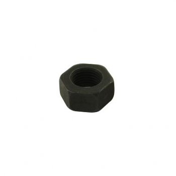 60 р. Гайка болта шатуна 6CT 3901381 CUMMINS 0603  с доставкой в г. Вологда. Увеличить фотографию 1