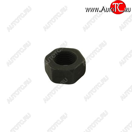 60 р. Гайка болта шатуна 6CT 3901381 CUMMINS 0603  с доставкой в г. Вологда